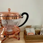 Saso' - Casa Di Charme E Relax Casa de hóspedes 3*