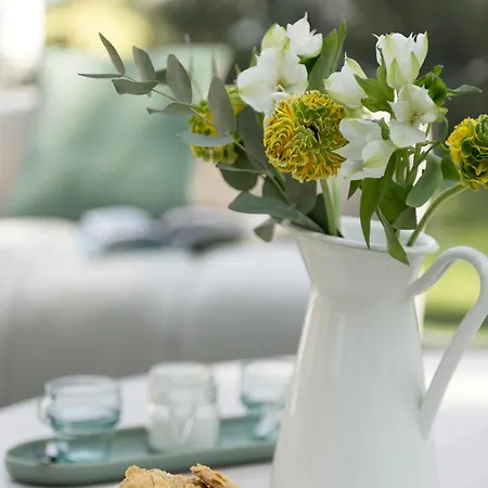 Saso' - Casa Di Charme E Relax 3* Lurate Caccivio