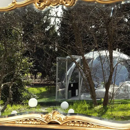 Saso' - Casa Di Charme E Relax Guest house Lurate Caccivio