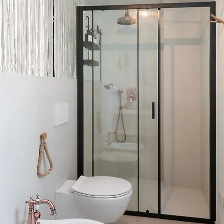 Saso' - Casa Di Charme E Relax Lurate Caccivio