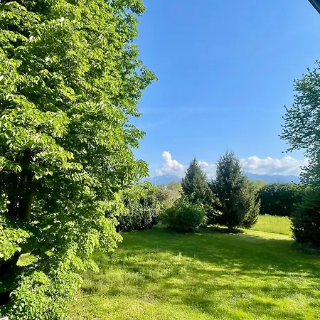 Saso' - Casa Di Charme E Relax 3*