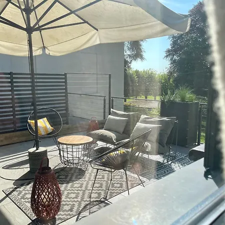 Casa de hóspedes Saso' - Casa Di Charme E Relax Lurate Caccivio