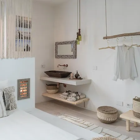 Saso' - Casa Di Charme E Relax Гостевой дом Lurate Caccivio