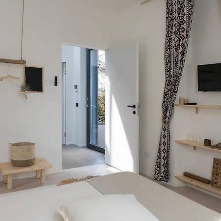 Saso' - Casa Di Charme E Relax 3* Lurate Caccivio