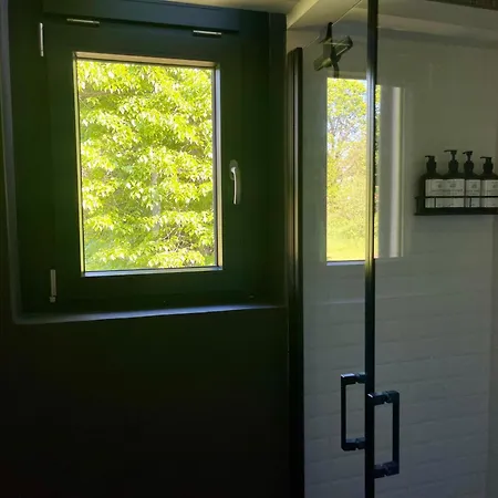 Saso' - Casa Di Charme E Relax Vendégház Lurate Caccivio